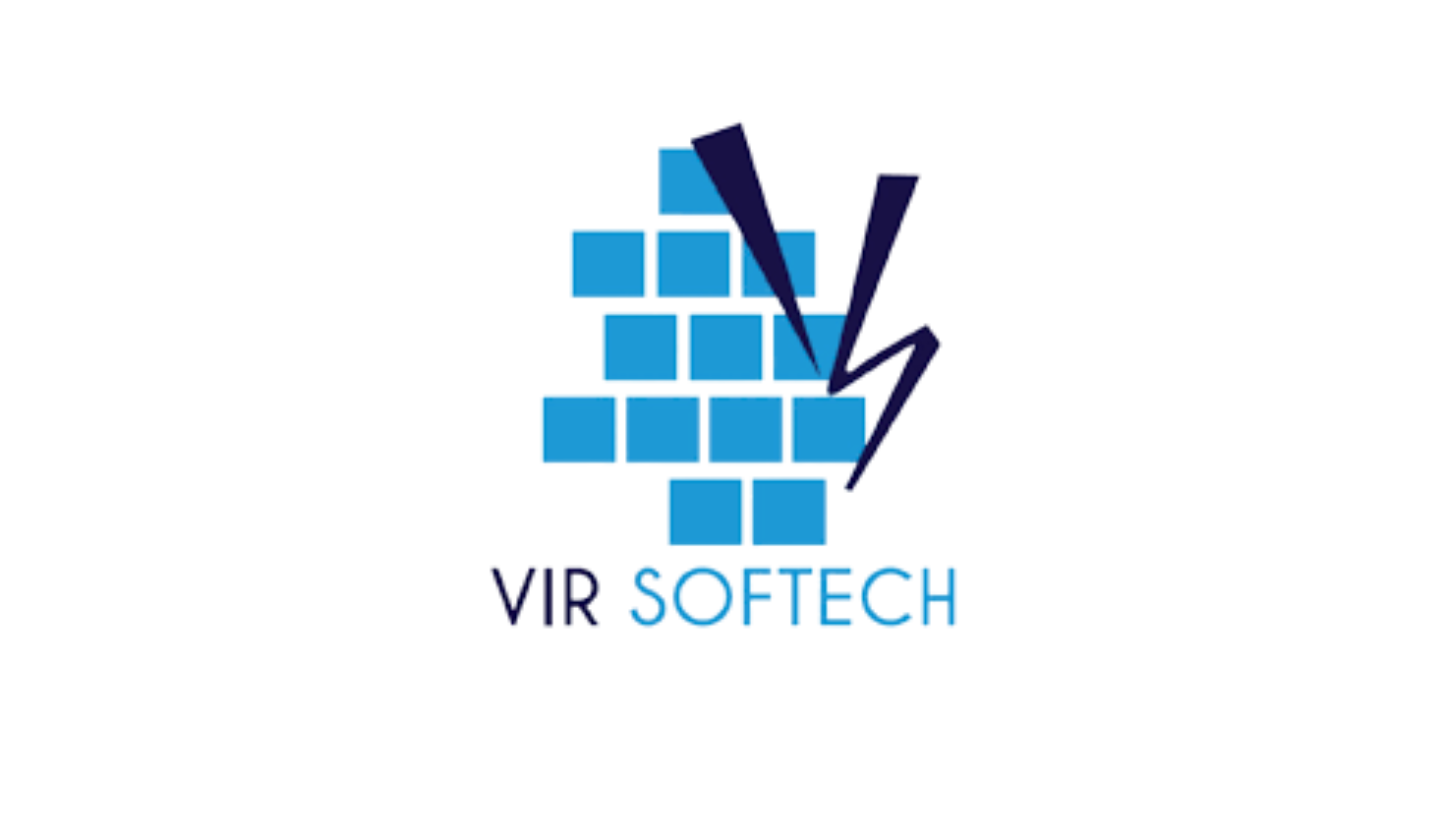 VIR SOFTECH